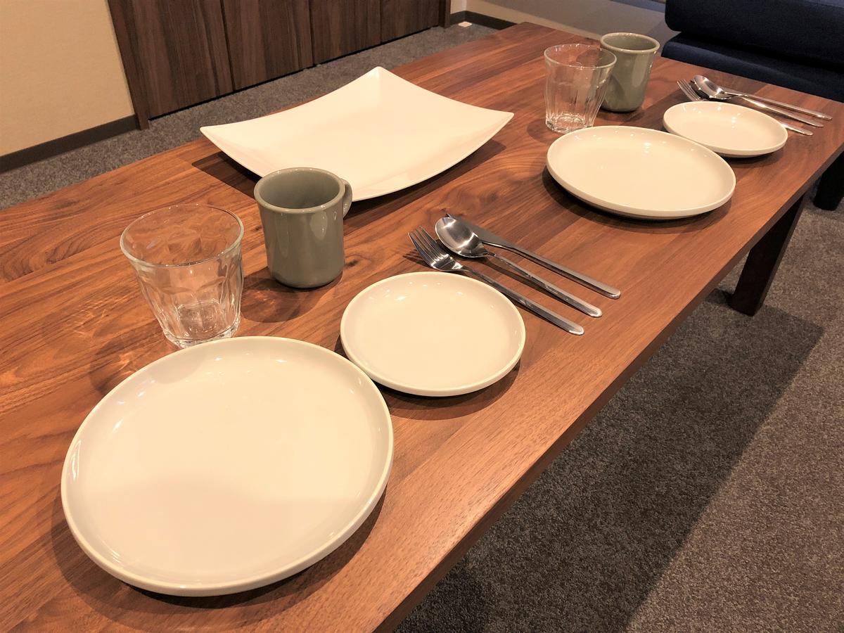 Aparthotel Suminagi Shinpontocho Kjóto Exteriér fotografie